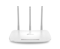 TP-Link WiFi TL-WR845N 300Mb/s - 1450376 - zdjęcie 1